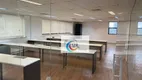 Foto 5 de Sala Comercial para venda ou aluguel, 153m² em Brooklin, São Paulo