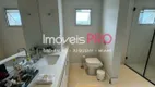 Foto 19 de Apartamento com 4 Quartos à venda, 305m² em Moema, São Paulo