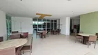 Foto 7 de Apartamento com 2 Quartos à venda, 60m² em Patamares, Salvador