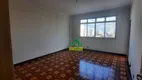 Foto 2 de Apartamento com 2 Quartos para alugar, 215m² em Centro, Araçatuba
