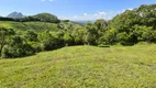 Foto 9 de Fazenda/Sítio à venda, 40800m² em Pedra Branca, Alfredo Wagner