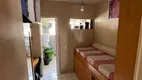 Foto 11 de Apartamento com 3 Quartos à venda, 82m² em Rosarinho, Recife