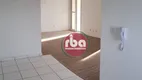 Foto 13 de Apartamento com 2 Quartos à venda, 53m² em Jardim Ipe, Sorocaba