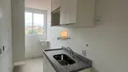 Foto 7 de Apartamento com 2 Quartos à venda, 22m² em Santa Mônica, Belo Horizonte