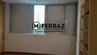 Foto 12 de Apartamento com 3 Quartos à venda, 178m² em Jardim Europa, São Paulo