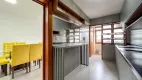 Foto 7 de Apartamento com 3 Quartos à venda, 115m² em Centro, Estância Velha