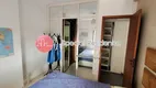 Foto 22 de Apartamento com 2 Quartos à venda, 85m² em Barra da Tijuca, Rio de Janeiro