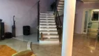 Foto 5 de Casa com 3 Quartos à venda, 390m² em Cidade Nova, Canoas