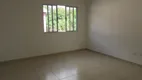 Foto 15 de Apartamento com 2 Quartos à venda, 61m² em Vila Nossa Senhora Aparecida, São Roque