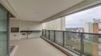Foto 9 de Apartamento com 3 Quartos à venda, 192m² em Campo Belo, São Paulo