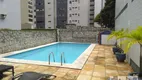 Foto 18 de Apartamento com 2 Quartos à venda, 75m² em Aflitos, Recife