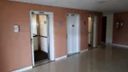 Foto 23 de Apartamento com 2 Quartos à venda, 66m² em Ermelino Matarazzo, São Paulo