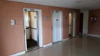 Foto 24 de Apartamento com 2 Quartos à venda, 55m² em Ermelino Matarazzo, São Paulo
