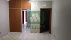 Foto 27 de Sala Comercial com 1 Quarto para alugar, 78m² em Brasil, Uberlândia