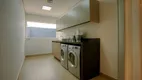 Foto 3 de Apartamento com 4 Quartos à venda, 332m² em Pinheiros, São Paulo