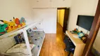 Foto 26 de Apartamento com 3 Quartos para venda ou aluguel, 160m² em Barra da Tijuca, Rio de Janeiro