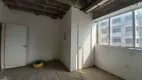 Foto 24 de Sala Comercial à venda, 45m² em Jardim Santo Antônio, Americana