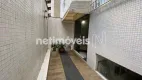 Foto 26 de Apartamento com 3 Quartos à venda, 100m² em Serra, Belo Horizonte