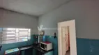 Foto 20 de Casa com 3 Quartos à venda, 148m² em Jardim Nova Europa, Campinas