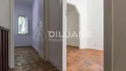 Foto 40 de Casa com 3 Quartos à venda, 110m² em Tijuca, Rio de Janeiro