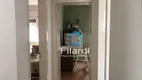 Foto 4 de Apartamento com 2 Quartos à venda, 84m² em Pinheiros, São Paulo