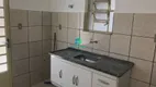 Foto 3 de Casa com 2 Quartos à venda, 70m² em São Marcos, Salvador