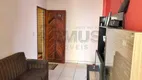 Foto 6 de Apartamento com 2 Quartos à venda, 52m² em Lamarão, Aracaju