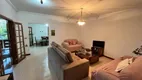 Foto 17 de Fazenda/Sítio com 5 Quartos à venda, 390m² em Vila São Geraldo, São José dos Campos