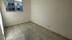 Foto 4 de Apartamento com 2 Quartos à venda, 45m² em Areal, Itaboraí