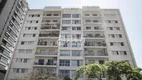 Foto 25 de Apartamento com 4 Quartos para venda ou aluguel, 185m² em Campo Belo, São Paulo