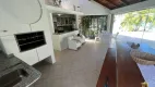 Foto 9 de Casa com 4 Quartos à venda, 222m² em Jurerê Internacional, Florianópolis
