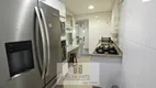 Foto 33 de Apartamento com 3 Quartos à venda, 135m² em Pitangueiras, Guarujá