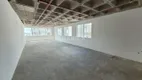 Foto 5 de Sala Comercial para alugar, 83m² em Auxiliadora, Porto Alegre