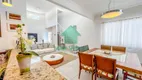 Foto 33 de Casa de Condomínio com 4 Quartos à venda, 300m² em Mar Verde, Caraguatatuba