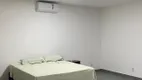 Foto 5 de Casa de Condomínio com 4 Quartos à venda, 175m² em Barra do Jacuípe, Camaçari