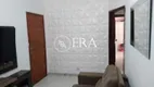 Foto 2 de Apartamento com 2 Quartos à venda, 64m² em Tijuca, Rio de Janeiro