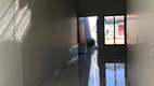 Foto 7 de Casa com 2 Quartos à venda, 60m² em Interlagos, Cascavel