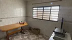 Foto 4 de Casa com 3 Quartos à venda, 150m² em Parque Arnold Schimidt, São Carlos