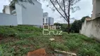 Foto 10 de Lote/Terreno à venda, 450m² em Colinas, Rio das Ostras