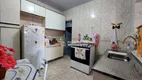 Foto 21 de Sobrado com 4 Quartos à venda, 220m² em Vila São José, São Paulo