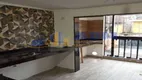 Foto 29 de Sobrado com 3 Quartos à venda, 190m² em Vila Ré, São Paulo