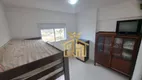 Foto 25 de Apartamento com 4 Quartos à venda, 214m² em Canto do Forte, Praia Grande