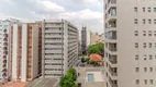 Foto 29 de Apartamento com 3 Quartos à venda, 248m² em Santa Cecília, São Paulo