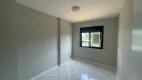 Foto 12 de Apartamento com 3 Quartos à venda, 99m² em Capoeiras, Florianópolis