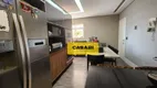 Foto 17 de Apartamento com 3 Quartos à venda, 127m² em Chácara Inglesa, São Bernardo do Campo