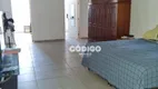 Foto 13 de Sobrado com 3 Quartos à venda, 700m² em Jardim Modelo, São Paulo