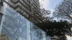 Foto 56 de Apartamento com 3 Quartos à venda, 142m² em Vila Gumercindo, São Paulo