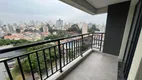 Foto 29 de Apartamento com 2 Quartos à venda, 47m² em Vila Dom Pedro II, São Paulo