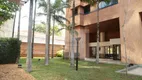 Foto 23 de Apartamento com 3 Quartos à venda, 126m² em Brooklin, São Paulo