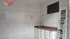 Foto 9 de Imóvel Comercial com 3 Quartos à venda, 280m² em , Serrana